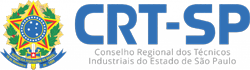 Conselho Regional dos Técnicos Industriais do Estado de São Paulo